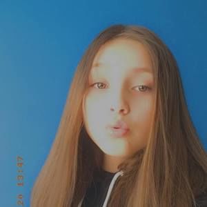 Meet your Posher, Vale